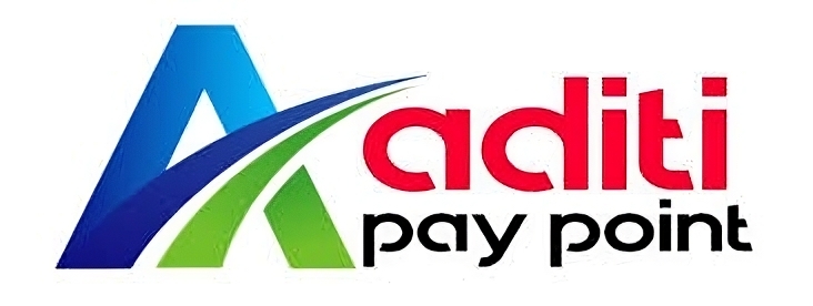 Aditi Pay Point